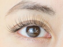 エミルアイラッシュ 東高円寺店(emile EYELASH)