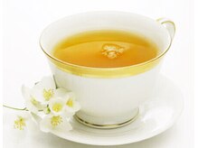 美庵 荻窪店/ドリンクサービス