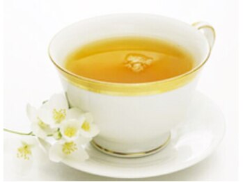 美庵 荻窪店/ドリンクサービス