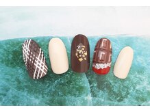 ラウレア(Laule'a)/定額Design