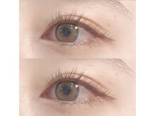 ネイルサロンノイ 経堂店(noi)/セーブルカラーエクステ