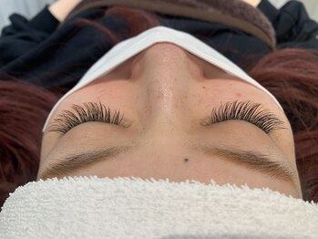 ベリー 静岡駅前店(Very)/180本