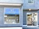 MTサロン 野々市店の写真