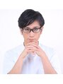 ナチュラルプラス整体クリニック 佐々木 雅紘