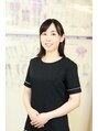 クリニカルカイロプラクティック あわやま 丸山 真里