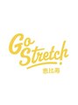 ゴーストレッチ 恵比寿店(Go Stretch)/スタッフ一同