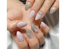 コロミネイル(colome nail)/