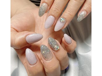 コロミネイル(colome nail)/