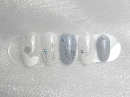 定額デザインアートコース