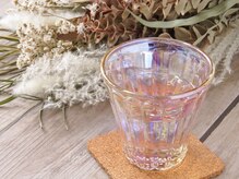 ラポール(RAPPORT)/