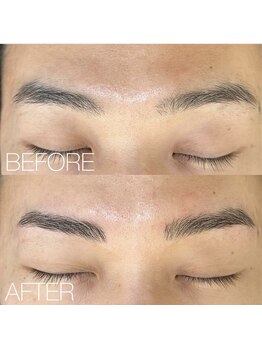 メイクマン 新宿西口店(MAKEMAN)/