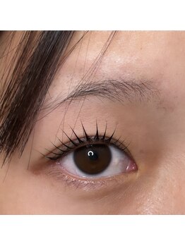 レジアント(Rediant)/パリジェンヌラッシュリフト