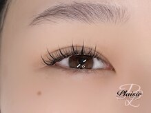 プレジール(Plaisir)/ワンホンデザイン