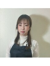 マシェリ(Ma Cherie)&nbsp;yukari 