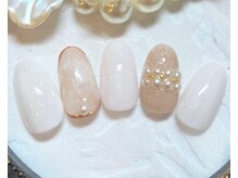 ビューティー マイラ(beauty MyRA)/定額5500円