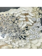 ソラール(SOLAR)/新パーツ☆続々入荷