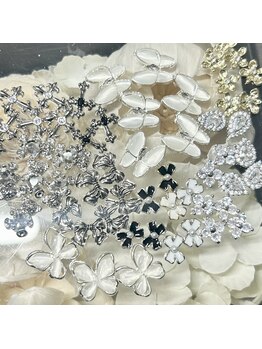 ソラール(SOLAR)/新パーツ☆続々入荷