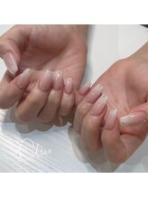 クリア なんば店(Clear)/ベイビーブーマー