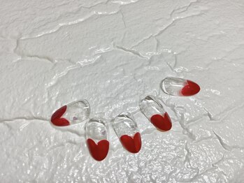 スターガーデン/