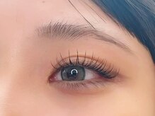 アイラッシュ バイ リノ(Eyelash by:Lino)
