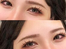 アイシャルマン 目黒店(EYE CHARMANT)