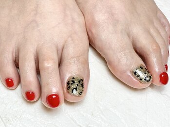 トレゾール(Tresor)/