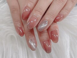 シンプルコース