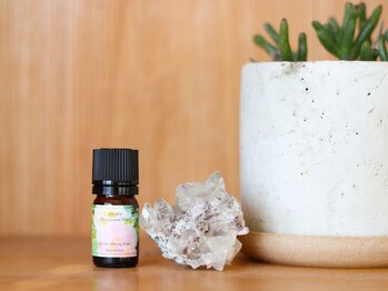 アウェア 銀座(aware)/更年期ケア