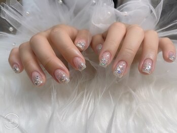 ジェイエフ(JF)/