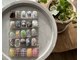 チャコネイルズ(CHACO NAILS)の写真