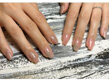 グレースエム(Grace M)/