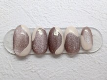 シャルマン(Charmant)/マグネット