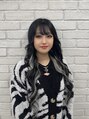リシェル 横浜店(Richelle) 高木 空