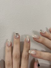 エヌアンドエー(N&A)/kanaおまかせ