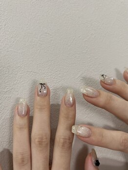 エヌアンドエー(N&A)/kanaおまかせ