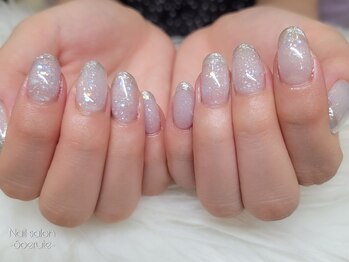 ミラーフレンチ