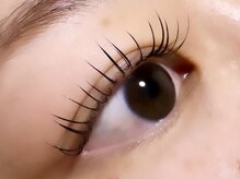 ムーン(moon)/＆healthy（アンドヘルシー）