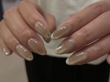 ジュイール(Jouir)