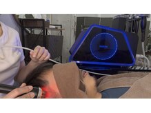 アンスル 那覇(AnSL)/毛穴　脱毛　痩身