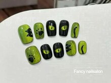 ファンシー 木場店(Fancy)/