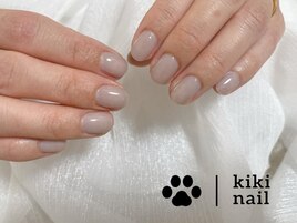 ワンカラー/シンプル