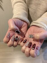 ケイサロン 朝霞店(K salon)/