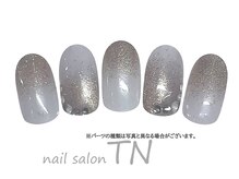 ティーエヌ TSUTAYA自治医大店/自治医大店限定5250円コース