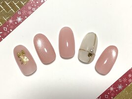 【たまプラ限定】X’mas MIX☆