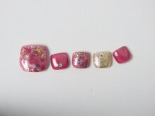 スターガーデン/