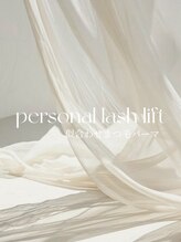 シロン 川越店(Cilon.)/