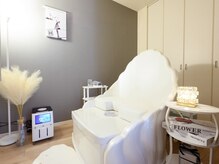 ヨサパーク リリア 立川北口店(YOSA PARK Lylia)/ルルオンルーム