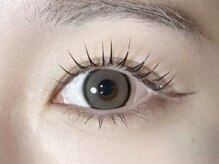 ステラ バイ セブンルックス 大宮東口店(Stella by7LOOKS)/パリジェンヌラッシュリフト