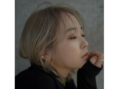 ハナバコ(hanabaco)の写真