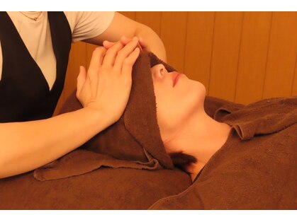 パナケイアの写真